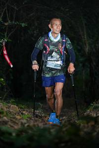 BIB: 
                            <button type="button" onclick="openModal(19403362)" class="btn btn-primary btn-sm float-right btn-popup" data-toggle="modal" data-target=".modal-high-quality">
                        <i class="fas fa-shopping-cart"></i> Add to Cart
                    </button>
                                            <button type="button" onclick="isThisMe(19403362, true)" class="btn btn-success btn-sm float-right btn-popup btn-isme hidden" data-toggle="tooltip" data-placement="bottom" title="นี่คือรูปของคุณใช่ไหม คลิกที่นี่เพื่อเอาเข้าอัลบั้ม">
                        <i class="fas fa-plus"></i> Add to album
                    </button>
                    <button type="button" onclick="isThisMe(19403362, false)" class="btn btn-warning btn-sm float-right btn-popup btn-isnotme hidden">
                        <i class="fas fa-ban"></i> Remove from album
                    </button>